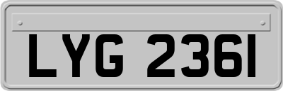 LYG2361