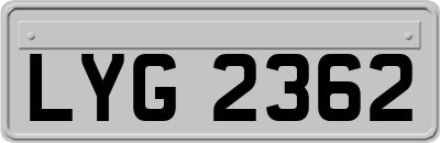 LYG2362