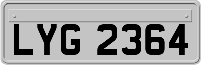 LYG2364