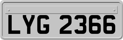 LYG2366