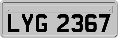 LYG2367