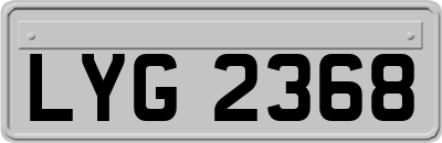 LYG2368