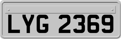 LYG2369