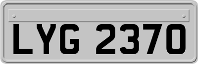 LYG2370