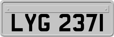 LYG2371