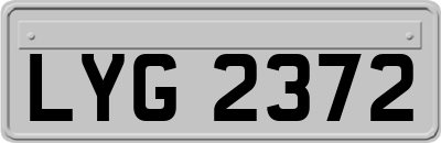 LYG2372