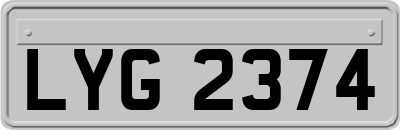 LYG2374