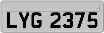 LYG2375