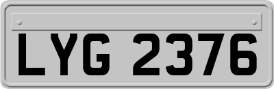 LYG2376
