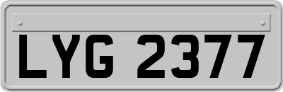 LYG2377