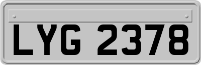 LYG2378