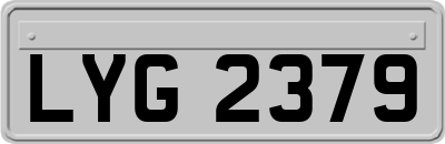 LYG2379