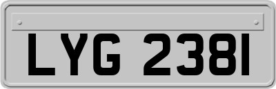 LYG2381