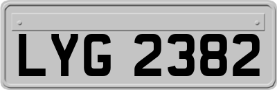 LYG2382