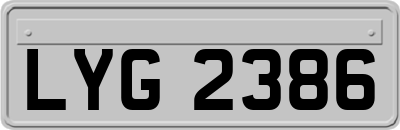LYG2386
