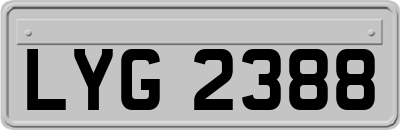 LYG2388
