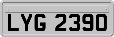 LYG2390