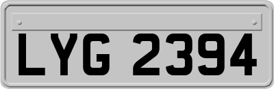 LYG2394