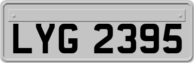 LYG2395