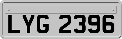 LYG2396