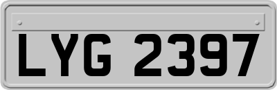 LYG2397