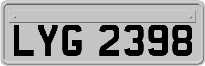 LYG2398