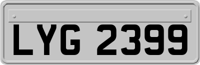 LYG2399
