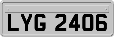 LYG2406