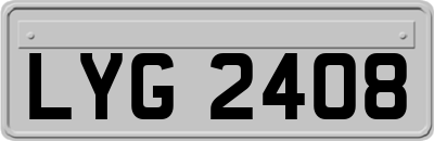 LYG2408