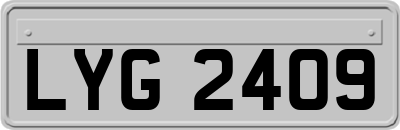 LYG2409