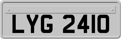 LYG2410