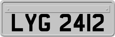LYG2412