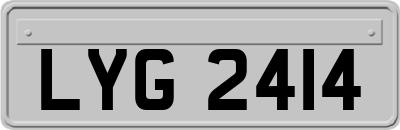 LYG2414