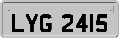 LYG2415