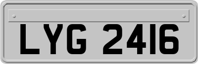 LYG2416