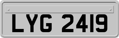 LYG2419
