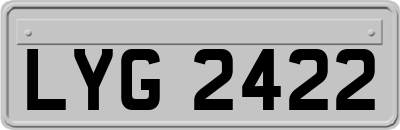LYG2422