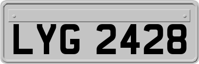 LYG2428