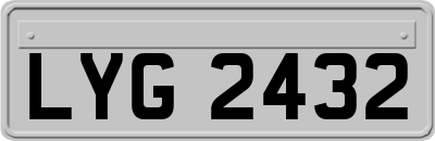 LYG2432