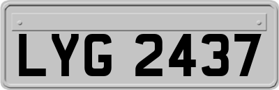 LYG2437