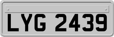 LYG2439