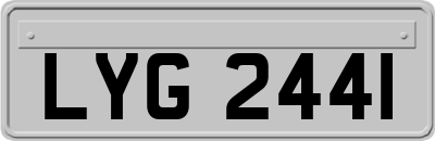LYG2441