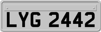 LYG2442