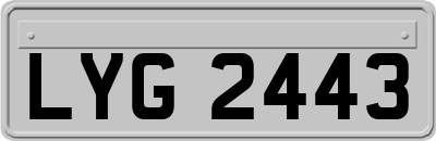 LYG2443