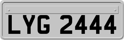 LYG2444