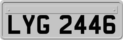 LYG2446