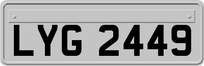 LYG2449