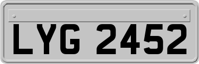 LYG2452