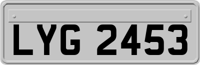LYG2453