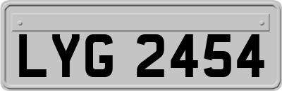 LYG2454